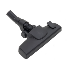Genuine Truvox VTVe 32mm Eco Floor Tool - Vacuum Spares