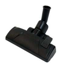 Genuine Truvox VTVe Compact 32mm Floor Tool - Vacuum Spares