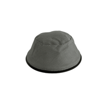 Genuine Truvox VTVe Compact Secondary Sack Filter - Vacuum Spares