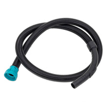 Genuine Truvox VTVe VTVe Compact Suction Hose - Vacuum Spares