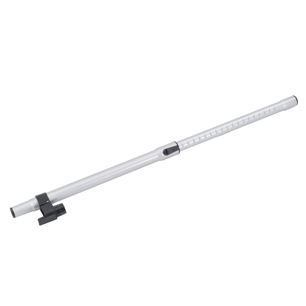 Genuine Truvox VTVe Telescopic Wand Extension Rod - Vacuum Spares