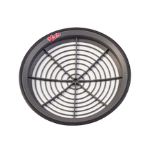 Genuine Victor V9 Hepa Filter Kit - Vacuum Spares