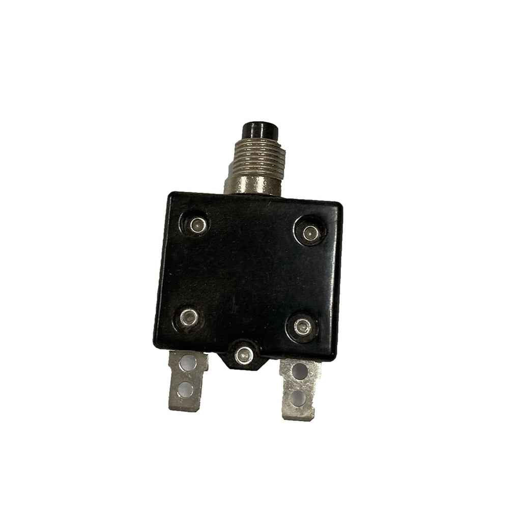 Genuine Viper 35amp Circuit Breaker - VF81734