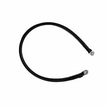 Genuine Viper Battery Cable - VF82403 - Commercial Cleaning Machines Ltd