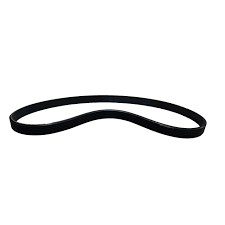 Genuine Viper Drive Belt - VF89323