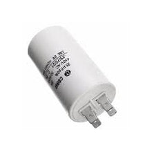Genuine Viper DS350 Starting Capacitor - VF75211-2 - Buffer Spares