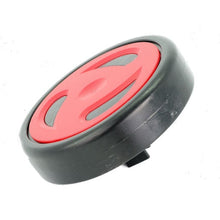 Genuine Viper DSU12 and DSU15 Large Rear Wheel - Vacuum Cleaner Spares