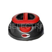 Genuine Viper DSU8 DSU10 Machine Head Cover Kit - Vacuum Cleaner Spares