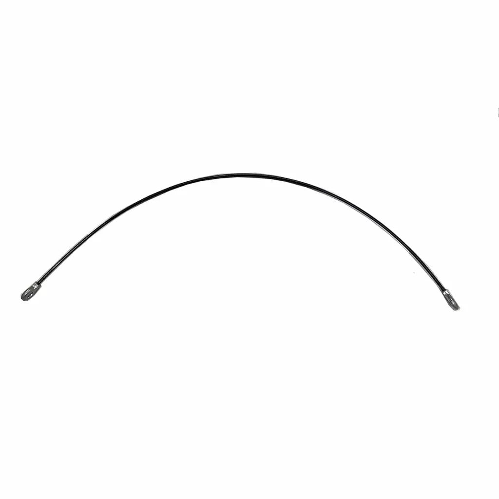 Genuine Viper Fang20HD Cable - VF82028 - Commercial Cleaning Machines Ltd