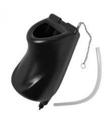 Genuine Viper LS160 10litre Solution Tank - Buffer Spares