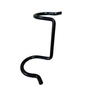 Genuine Viper "U" Hose Holder - VF83150