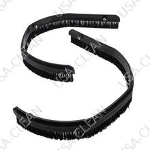 Genuine Viper VF90466 17 inch Skirt - Scrubber Dryer Spares