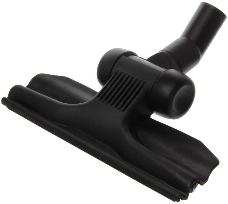 Universal 32mm Premium Flat Out Low Profile Floor Nozzle Head