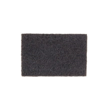 Robert Scott Janitorial Griddle Pad - Box of 200 5013174035698 102436 - Buy Direct from Spare and Square