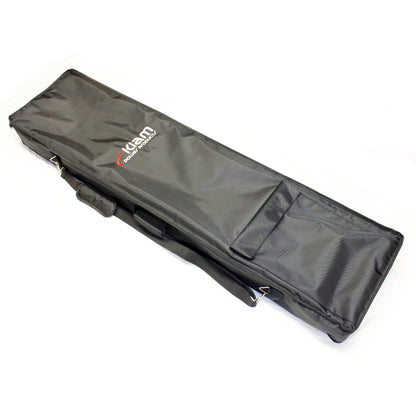 Kiam Products Carry Bag Holdall for Kiam Gutter Vacuum Pole Kit