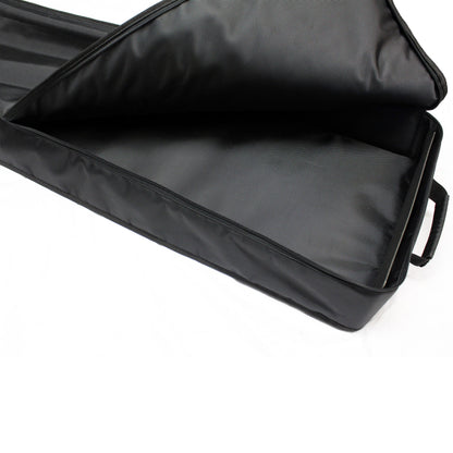 Kiam Products Carry Bag Holdall for Kiam Gutter Vacuum Pole Kit