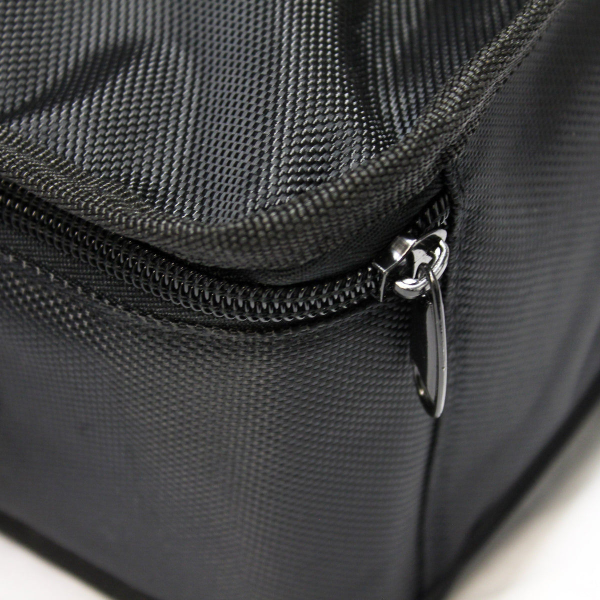 Kiam Products Carry Bag Holdall for Kiam Gutter Vacuum Pole Kit