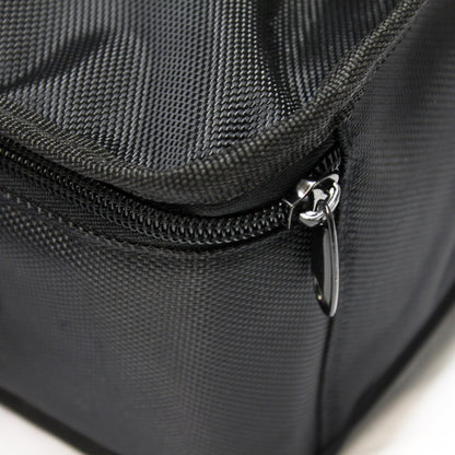 Kiam Products Carry Bag Holdall for Kiam Gutter Vacuum Pole Kit