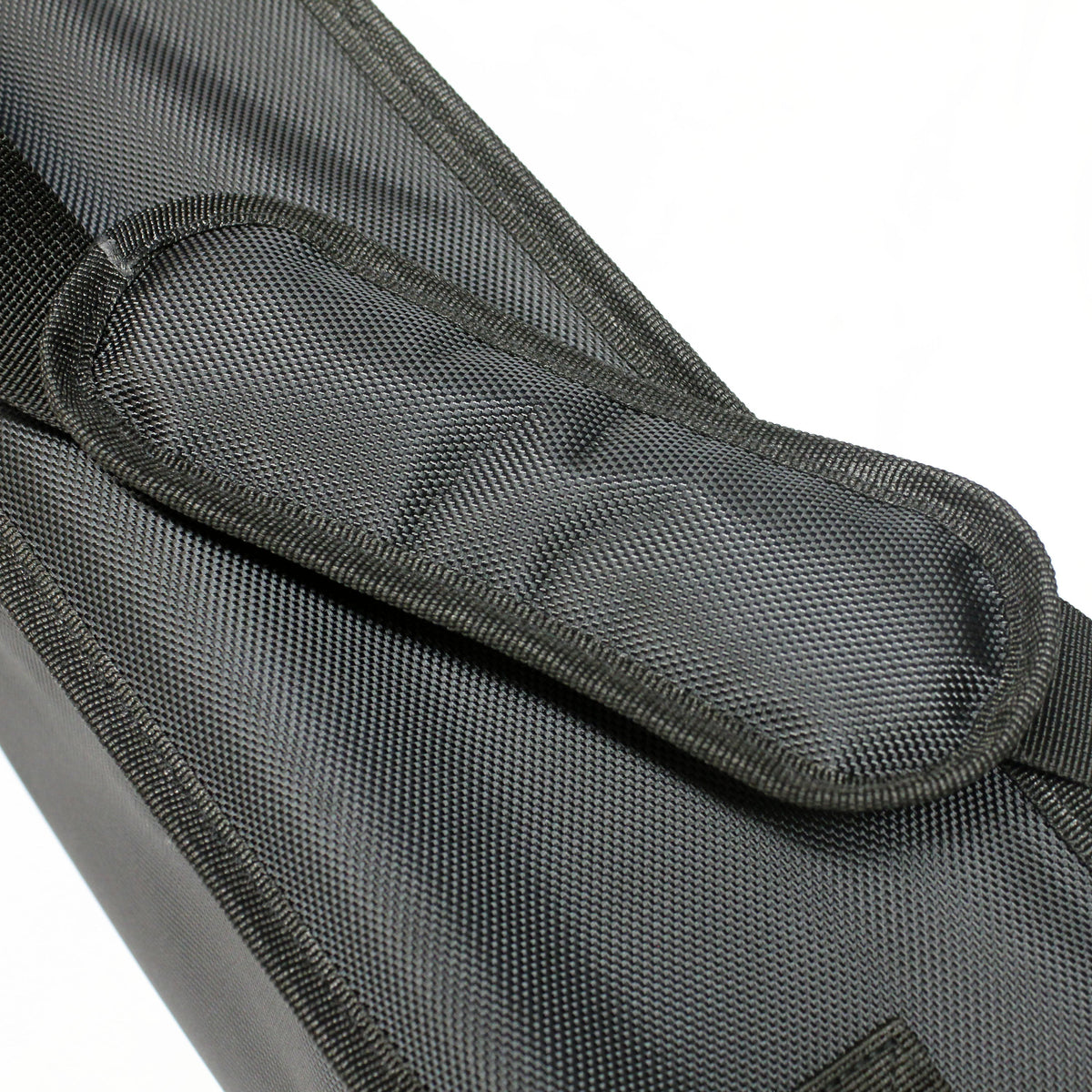 Kiam Products Carry Bag Holdall for Kiam Gutter Vacuum Pole Kit