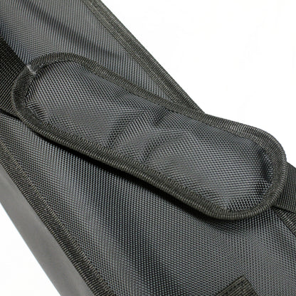 Kiam Products Carry Bag Holdall for Kiam Gutter Vacuum Pole Kit