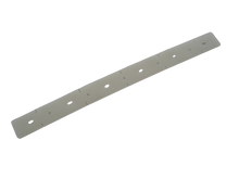 Hako Rear PU Squeegee Blade For Scrubmaster B850 B910 - Scrubber Dryer Spares