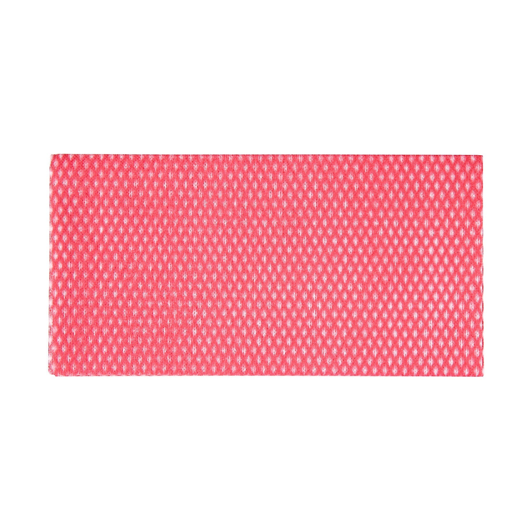 Handy Wipe Large 30x60cm - Red