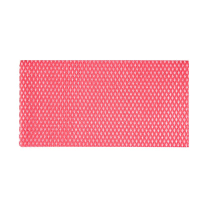 Handy Wipe Large 30x60cm - Red