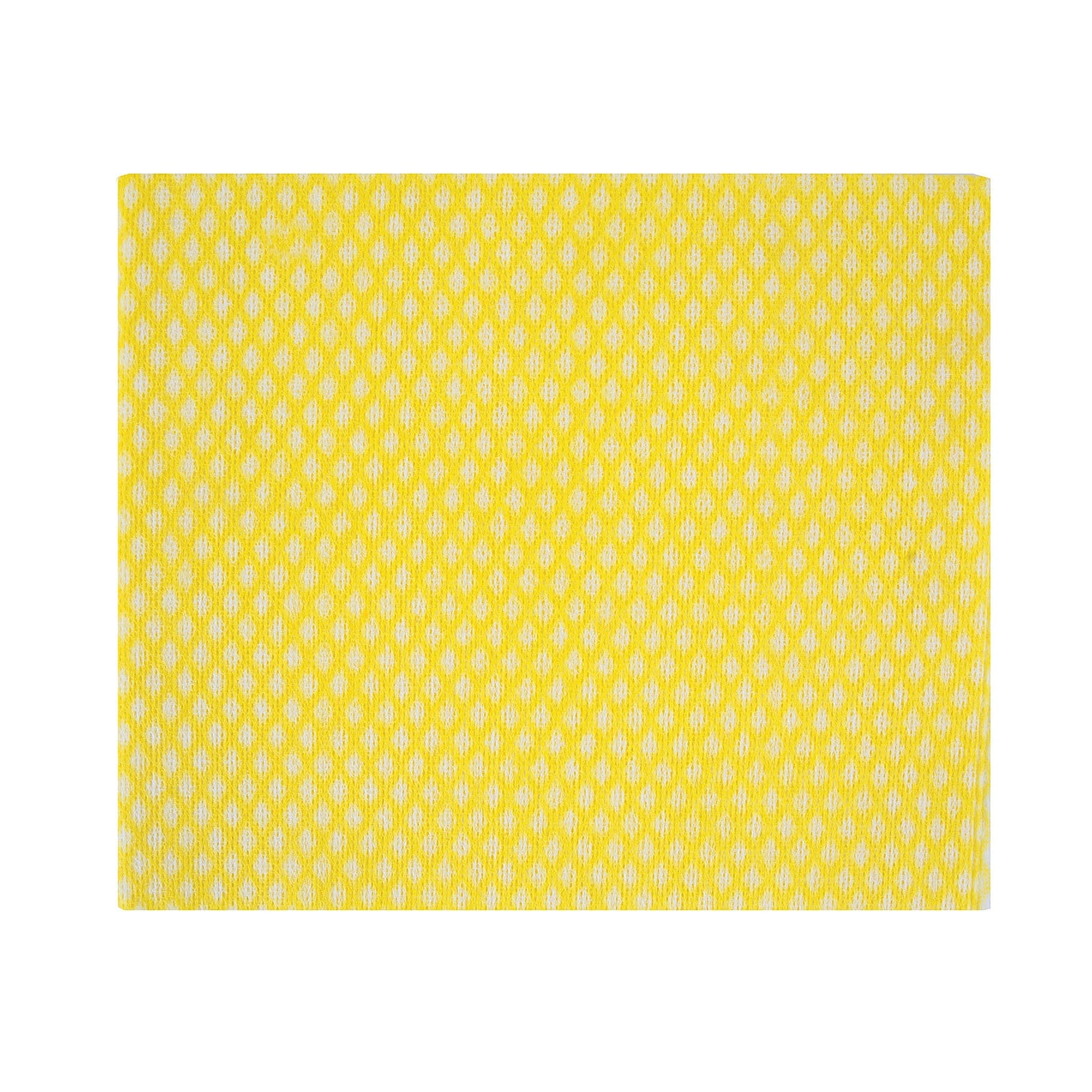 Robert Scott Wipes Handy Wipes Standard 42x35cm - Box of 1000 - Buy Direct from Spare and Square