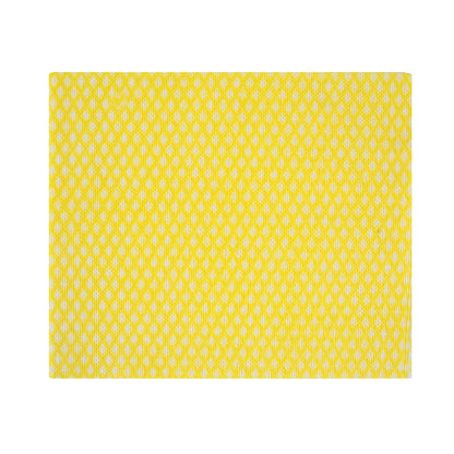 Robert Scott Wipes Handy Wipes Standard 42x35cm - Box of 1000 - Buy Direct from Spare and Square