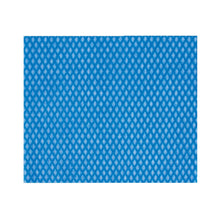 Robert Scott Wipes Handy Wipes Standard 42x35cm - Box of 1000 - Buy Direct from Spare and Square