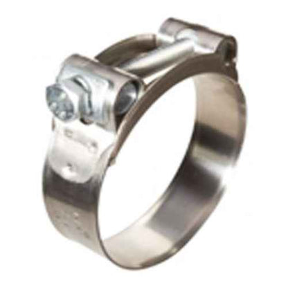 Mikalor 56-59mm Hose Clamp