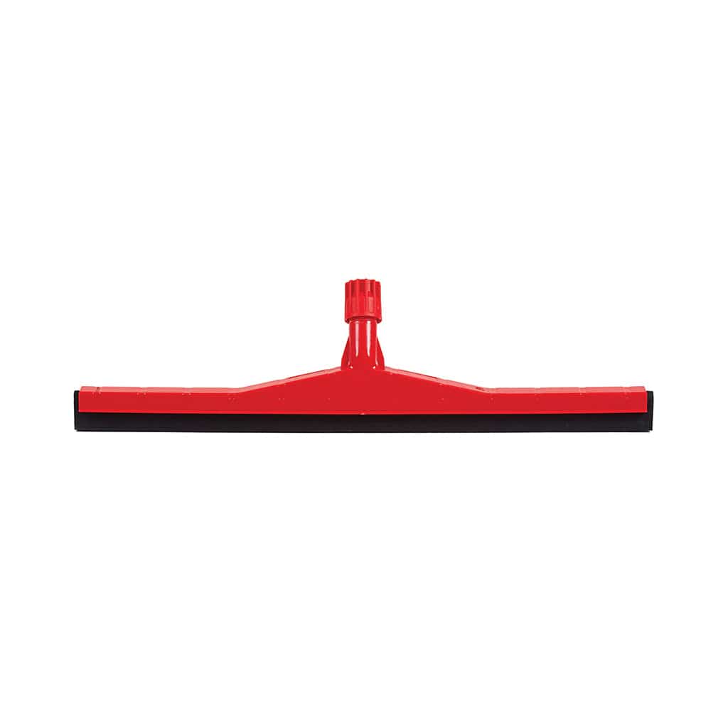 Robert Scott Squeegee HD Floor Squeegee - Box of 6 - Buy Direct from Spare and Square