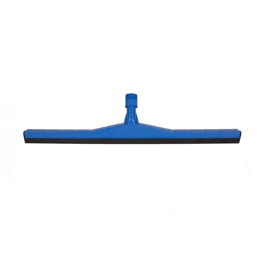 Robert Scott Squeegee HD Floor Squeegee - Box of 6 - Buy Direct from Spare and Square