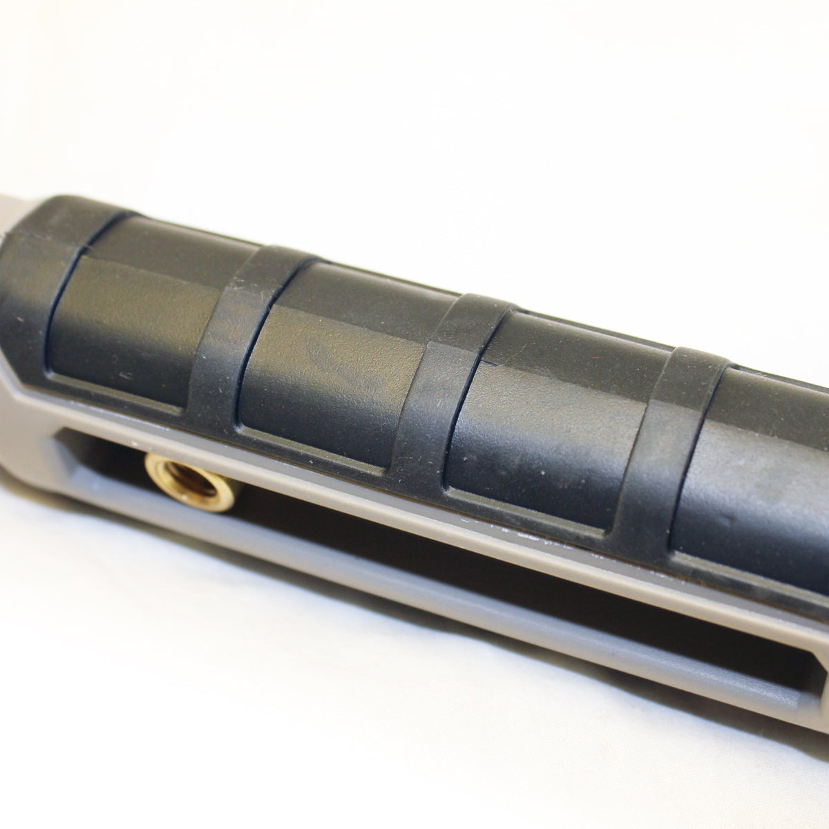 Kiam Products Heavy Duty Industrial High Pressure Trigger Gun and Lance