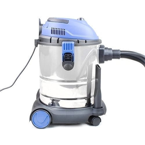 Hyundai HYVI2512 1200w Wet and Dry Vacuum Cleaner 25l