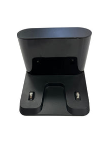 I-Vac Cobotic 1700 Genuine Charging Dock - No Plug or Lead - Vacuum Spares