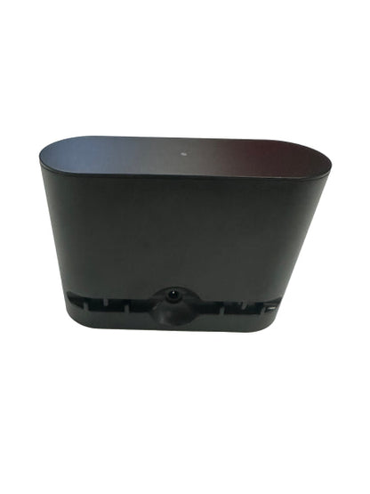 I-Vac Cobotic 1700 Genuine Charging Dock - No Plug or Lead - Vacuum Spares