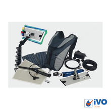 iVO HighShine Maxi 8.0 Metre Full Kit