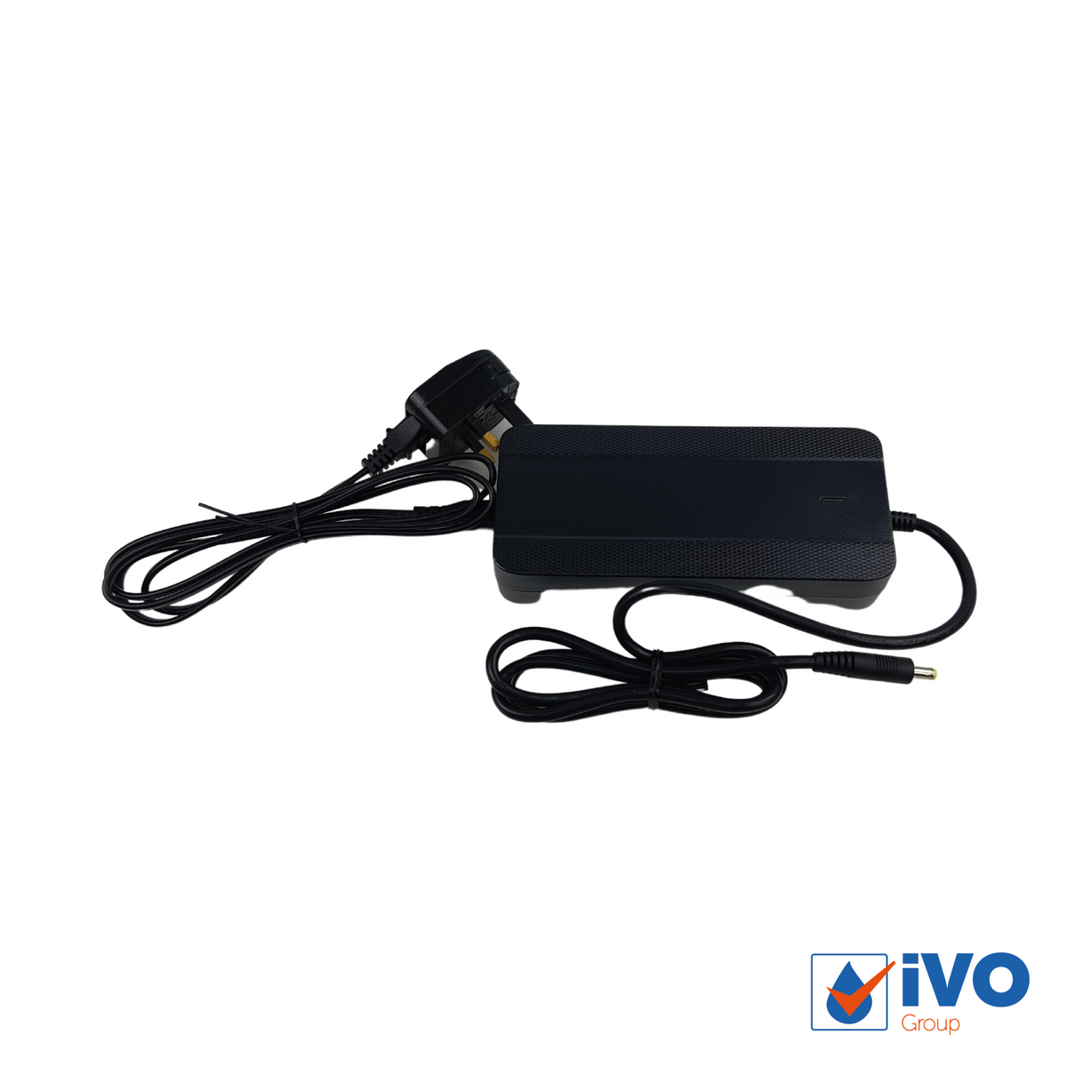 iVO RovaWash Battery Charger