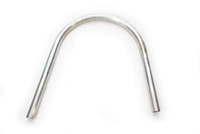 SkyVac Elite Up & Over Aluminium Tool for Set-Back Gutters