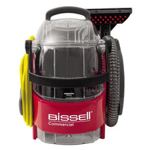 Ex Display Bissell Commercial SC100 Pro Portable Spot Cleaner