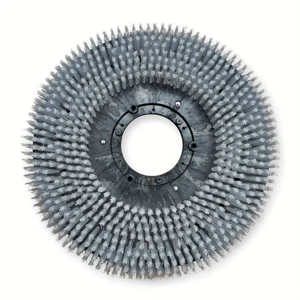 Intelligent Cleaning Equipment RS32 Scrub Brush 16’’ - Scrubber Dryer Spares