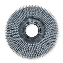 Intelligent Cleaning Equipment RS32 Scrub Brush 16’’ - Scrubber Dryer Spares