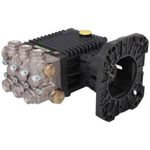 Interpump 44 Series Pump - 3400 Rpm - Pressure Washer Spares