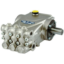 Interpump 58CW Series Pump - Pressure Washer Spares