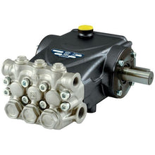 Interpump 58CW Series Pump - Pressure Washer Spares