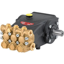 Interpump 59 Series Pump - 1450 Rpm - Pressure Washer Spares