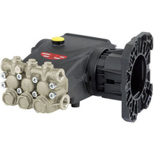 Interpump 59 Series Pump - 3400 Rpm - Commercial Cleaning Machines Ltd
