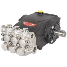 Interpump 59SS Series Pump - 1450 Rpm - Pressure Washer Spares