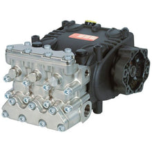 Interpump 70 Series Pump - 1450 Rpm - Commercial Cleaning Machines Ltd